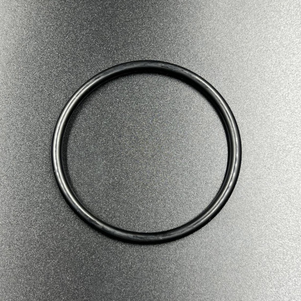 Кольцо уплотнительное Yamaha (93210-60MA3) (Omax)
