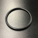 Кольцо уплотнительное Yamaha (93210-60MA3) (Omax)