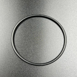 Кольцо уплотнительное Suzuki (09280-75001) (Omax)