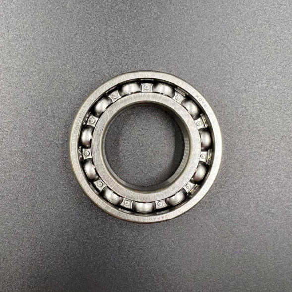 Подшипник шзх Yamaha 25-70 (35x62x14) (09262-35070) (YAMAHA)