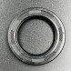 Сальник Suzuki (09282-30006) (30x45x6) (Omax)