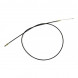 Трос газа Arctic Cat SM-05201