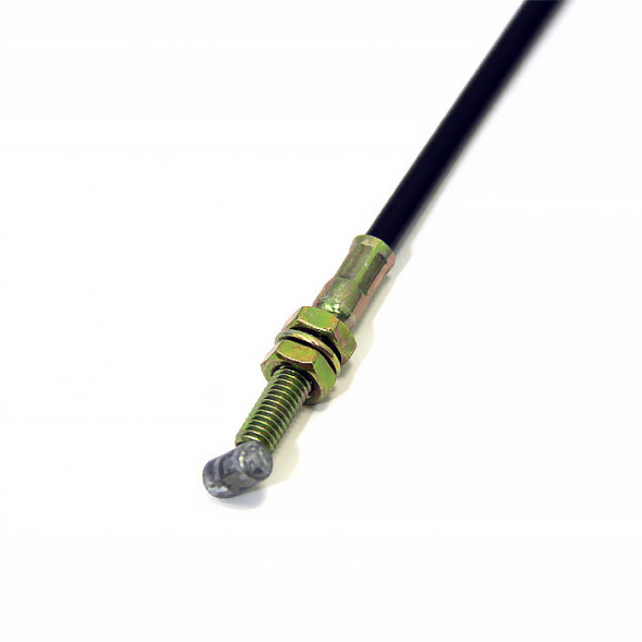 Трос газа Arctic Cat SM-05201