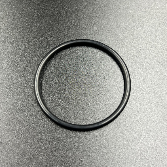 Кольцо уплотнительное Honda (91353-ZV5-003) (Honda)