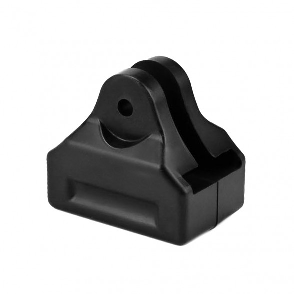 Демпфер рельсы Sledex для Ski-Doo 600/800/850/900