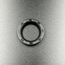 Сальник Mercury (26-43035) (24.8x37.4x5.2) (Sinera)