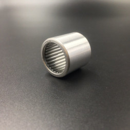 Подшипник игольчатый Suzuki DT20-30, DF20-30, DF25-30(A) (21x27x25) (Osaka)