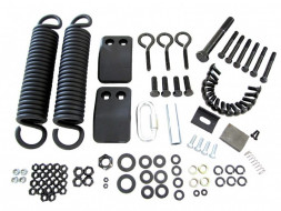 Новый товар