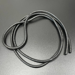 Кольцо уплотнительное Yamaha Kodiak 400 (Yamaha)