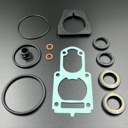 Ремкомплект редуктора Yamaha 20-25 (Osaka)