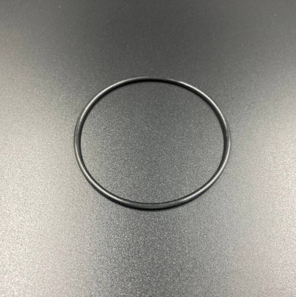 Кольцо уплотнительное Yamaha (93210-56M80) (Omax)