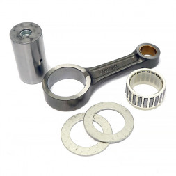 Шатун Honda 450 см³ AT-09193