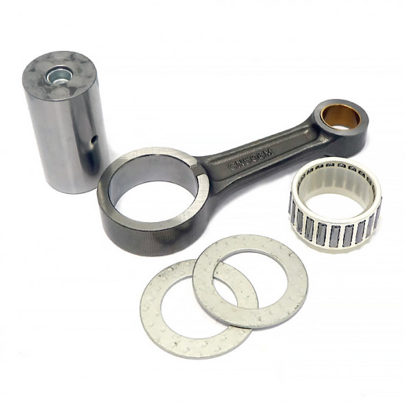 Шатун Honda 450 см³ AT-09193
