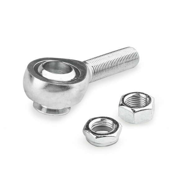 Опора шаровая верхнего рычага Sledex для Polaris