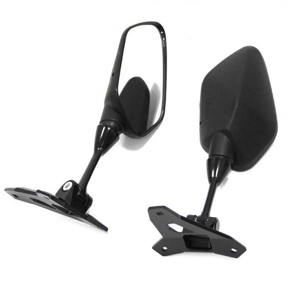 Комплект зеркал Polaris SM-12654