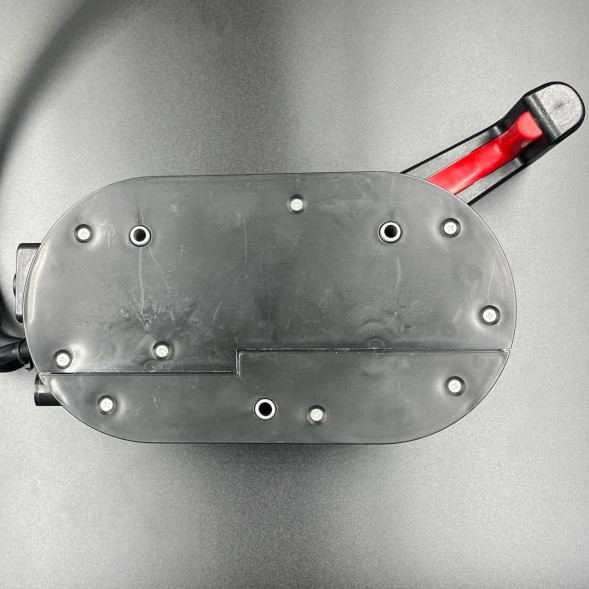 Дистанционное управление Mercury, 8Pin-15F (PWB)