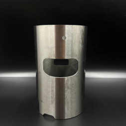 Гильза цилиндра Yamaha 55 (Kacawa)