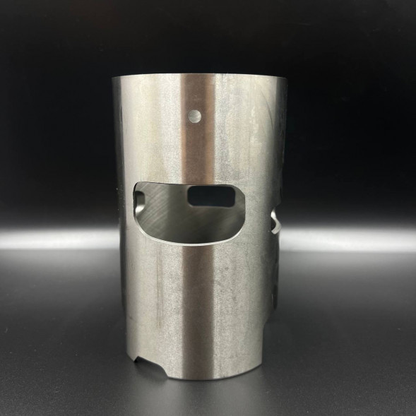 Гильза цилиндра Yamaha 55 (Kacawa)