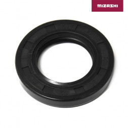 Сальник редуктора BRP AT-MZ1188