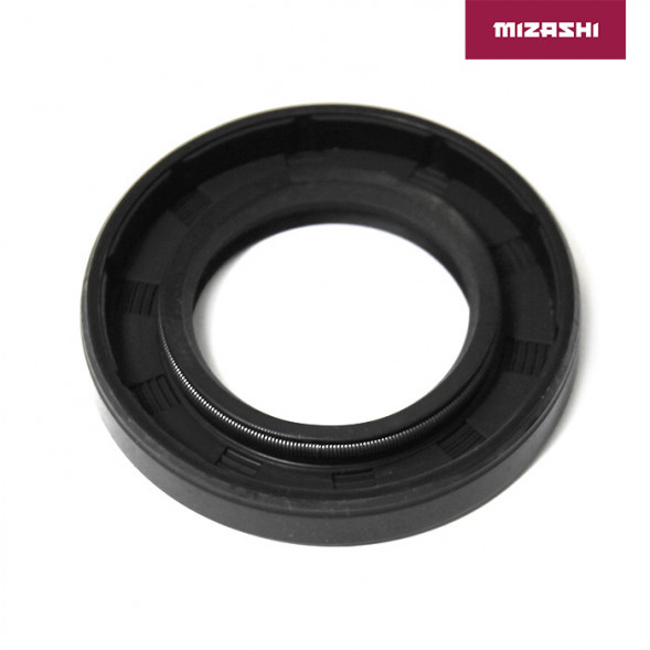 Сальник редуктора BRP AT-MZ1188