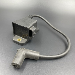 Катушка зажигания Mercury (827509A1) (PREMARINE)