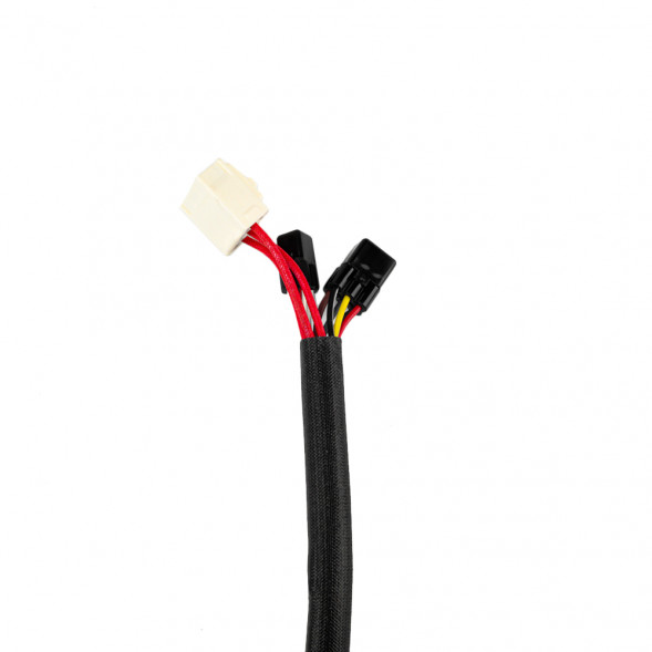 Статор Sledex для Polaris