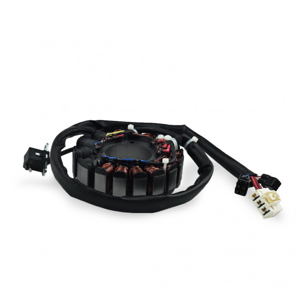 Статор Sledex для Polaris