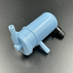 Фильтр топливный Suzuki DF40-60A (Osaka)