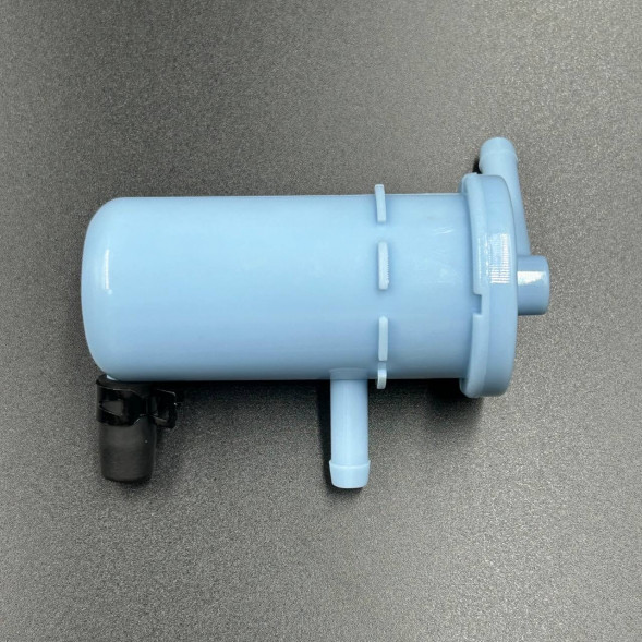 Фильтр топливный Suzuki DF40-60A (Osaka)