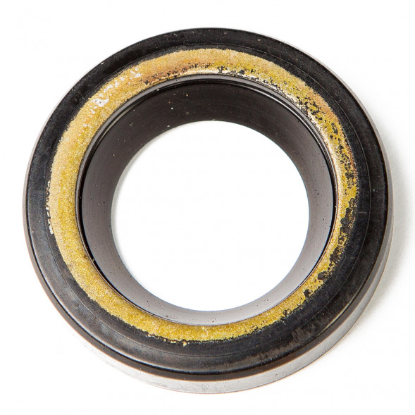 Сальник гребного вала Skipper для Yamaha Модели техники: 20-30HP