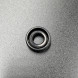 Сальник Mercury (26-816464-1;8M0204708) (9х19х6.5) (KACAWA)