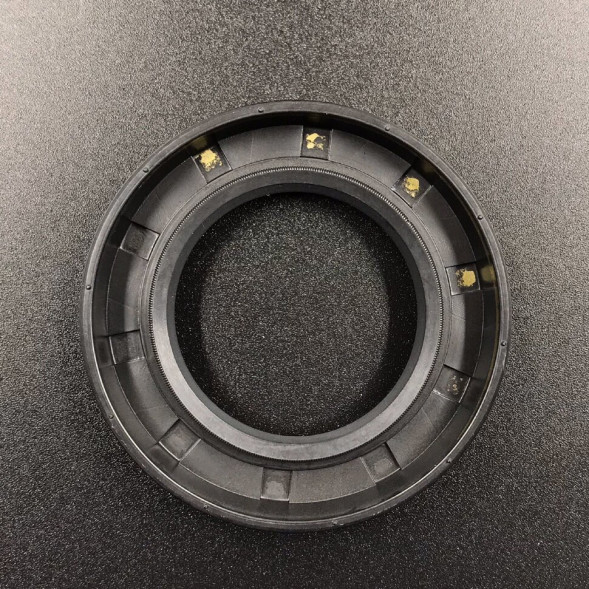 Сальник Tohatsu (3B7-00121-0) (35x58x9) (Tohatsu)