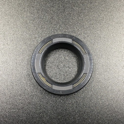 Сальник Yamaha (93104-20M02) (20x32x5) (Omax)