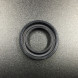 Сальник Yamaha (93104-20M02) (20x32x5) (Omax)