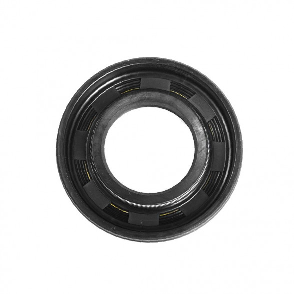 Сальник коленвала MAG Sledex для Yamaha