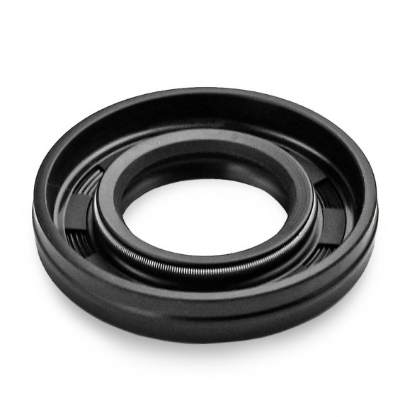 Сальник коленвала MAG Sledex для Yamaha