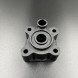 Корпус помпы охлаждения Suzuki DT9.9-15, DF9.9-15, DF8-20(A) (PREMARINE)