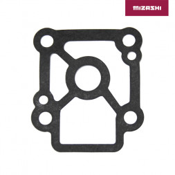 Прокладка пластины помпы Golfstream/HDX/Mercury/Mariner/Parsun/Sea-Pro/Tohatsu/Toyama SC-GS074
