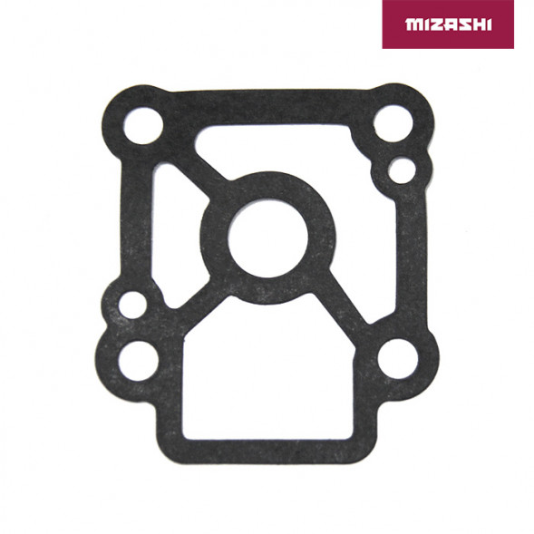Прокладка пластины помпы Golfstream/HDX/Mercury/Mariner/Parsun/Sea-Pro/Tohatsu/Toyama SC-GS074