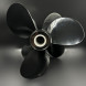 Гребной винт Volvo Penta DP A5 Front&amp;Rear Props A5F&amp;A5R (Polastorm)