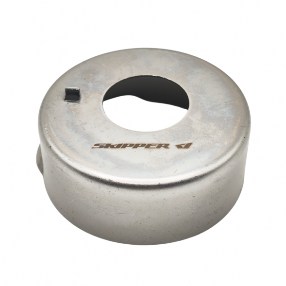 Стакан крыльчатки Skipper для Yamaha 40-50, F25-70