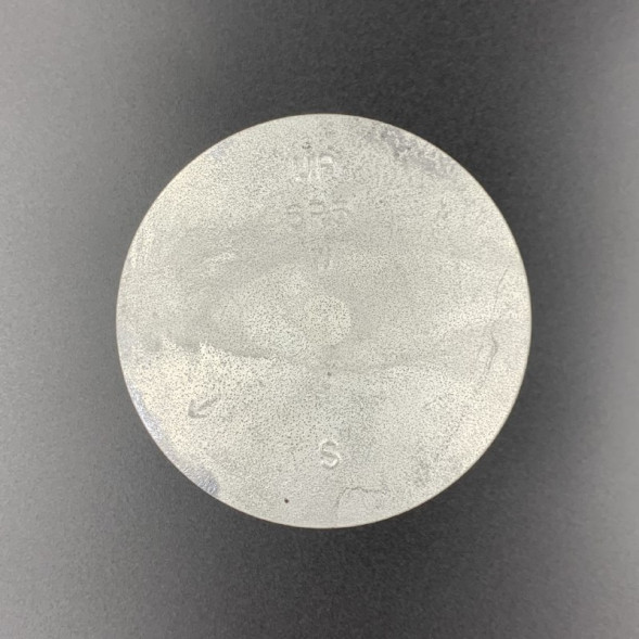 Поршень Yamaha 115-225 (S) (23mm) (STD) (Osaka)