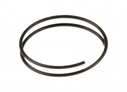 Пружина муфты Suzuki DT20-30/DF25-30