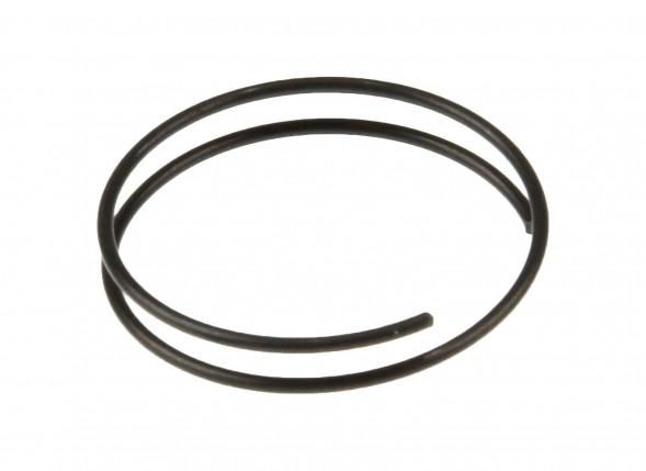 Пружина муфты Suzuki DT20-30/DF25-30