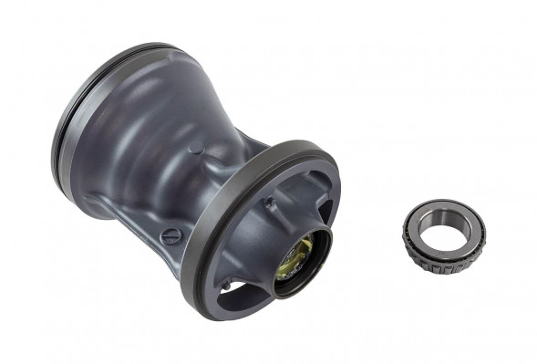 Обойма гребного вала Suzuki DF250AP/300AP (610001-)