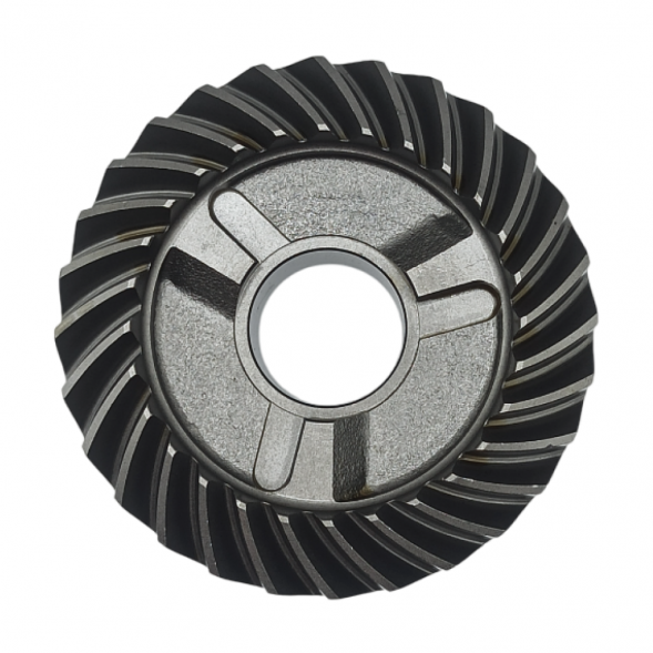 Шестерня заднего хода Skipper для Yamaha Модели техники: 50K / 60-70HP