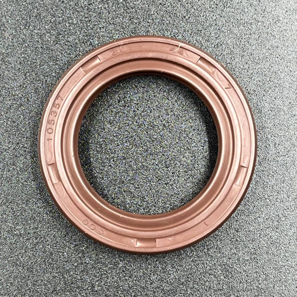 Сальник Suzuki (12281-87J00) (29.3x44x7)(Sinera)