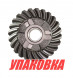 Шестерня редуктора Yamaha 20-30 (переднего хода), Omax (упаковка из 2 шт.)