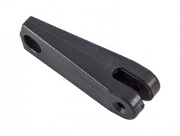 Ручка болта струбцины Yamaha 6-8/F4-8, Recmar