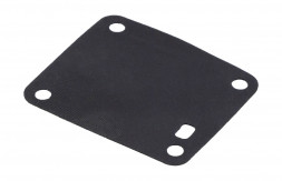 Мембрана топливного насоса Yamaha 3A, Omax